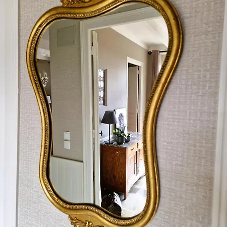 ベッド・アンド・ブレックファスト Les Quintanes