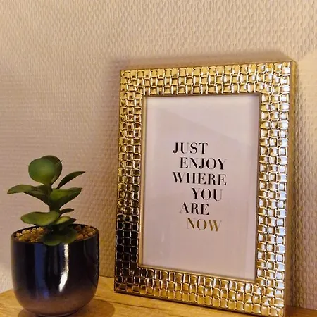 ベッド・アンド・ブレックファスト Les Quintanes 3*