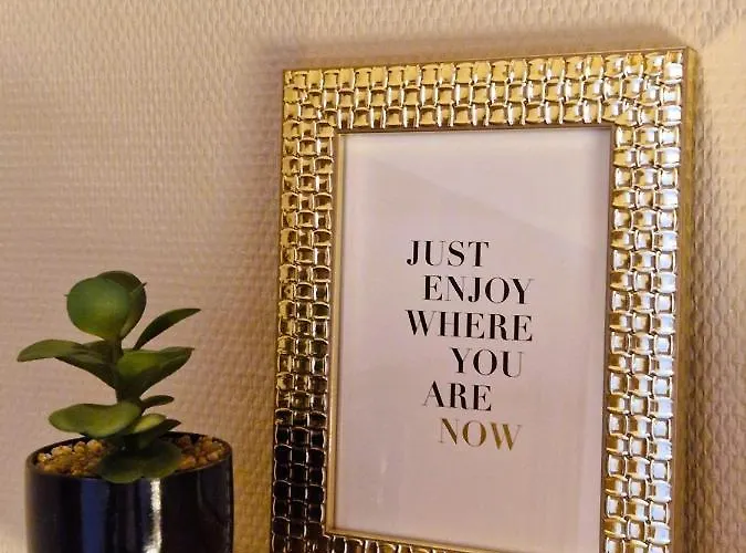 Bed and breakfast Les Quintanes 3*